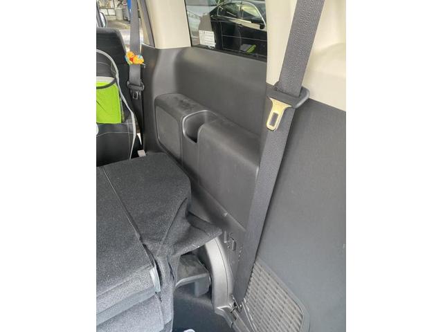 ホンダ　ステップワゴン　電装系修理　パワースライドドアモーター交換