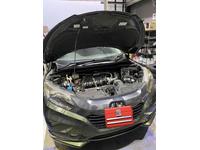 新着の作業実績