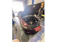 新着の作業実績