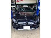 oqiaaa　ペンなし 0129047_20230722094612_062_P_P