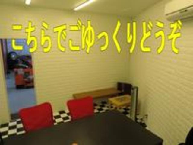 ガレーヂ Ｃａｒ Ｇｕｙｓ サービス紹介の4つ目