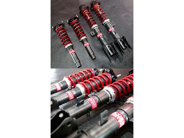 ガレーヂ Ｃａｒ Ｇｕｙｓ サービス紹介の6つ目