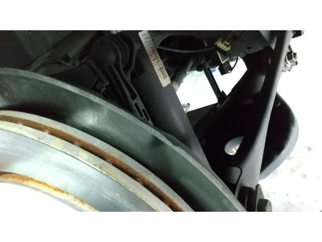 BMW F31 サスペンション交換 ダウンサスから純正へ 相模原 厚木 BMW F31 サスペンション交換 ダウンサスから純正へ 相模原 厚木