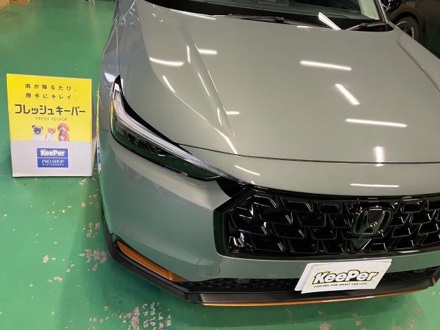 作業実績
