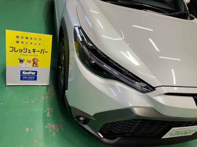 作業実績