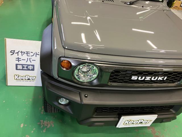 新着の作業実績