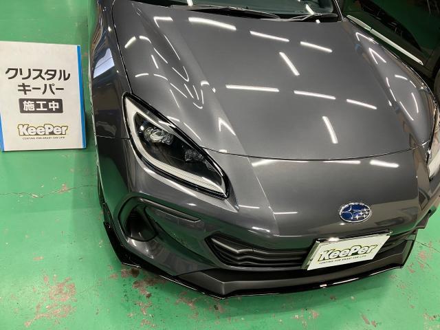 新着の作業実績