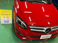 新着の作業実績