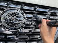 新着の作業実績