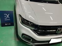 新着の作業実績