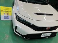 新着の作業実績