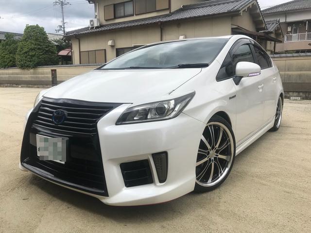 作業実績