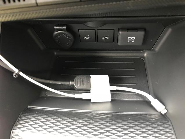 RAIZEライズ楽ナビRQ911(9インチナビ)取付【奈良　大和高田市　橿原市　ナビ　フリップダウンモニター　ドライブレコーダー タイヤ交換　　LED　インテリア張り替え持込パーツ取付ならGOSPELにお問い合わせください】