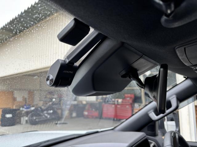 三菱 トライトン ドライブレコーダー取付【奈良 大阪 三重 和歌山 京都ナビ フリップダウンモニタードライブレコーダー タイヤ交換インテリア張り替え持込パーツ取付】ならGOSPELにお問い合わせ下さ