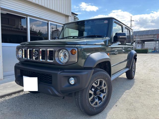 新着の作業実績