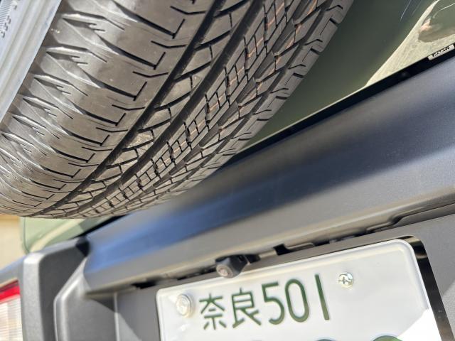 スズキ ジムニーノマド ナビ、ドラレコ、バックカメラ取付【奈良 大阪 三重 和歌山 京都ナビ フリップダウンモニタードライブレコーダー タイヤ交換インテリア張り替え持込パーツ取付】ならGOSPELにお問い合わせ下さい。