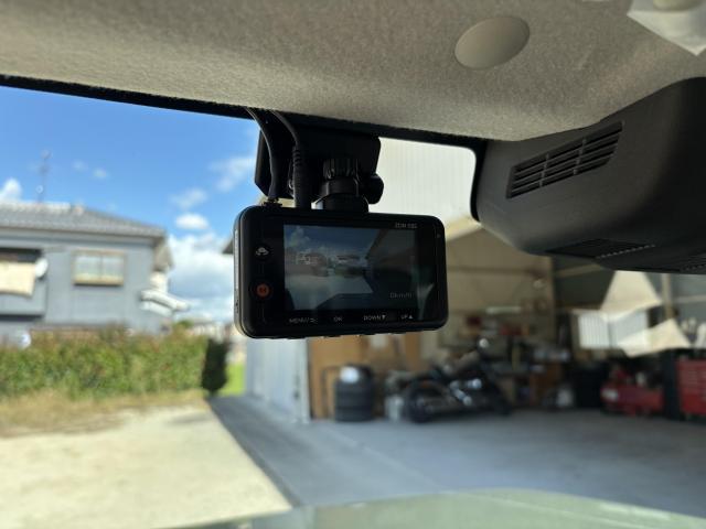 スズキ ジムニーノマド ナビ、ドラレコ、バックカメラ取付【奈良 大阪 三重 和歌山 京都ナビ フリップダウンモニタードライブレコーダー タイヤ交換インテリア張り替え持込パーツ取付】ならGOSPELにお問い合わせ下さい。