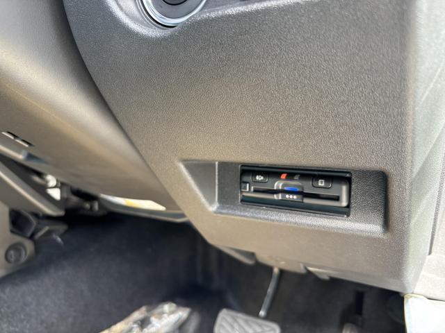 スズキ ジムニーノマド ナビ、ドラレコ、バックカメラ取付【奈良 大阪 三重 和歌山 京都ナビ フリップダウンモニタードライブレコーダー タイヤ交換インテリア張り替え持込パーツ取付】ならGOSPELにお問い合わせ下さい。