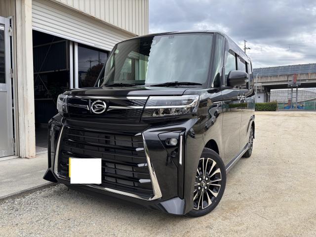 新着の作業実績