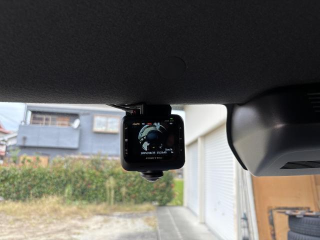 ダイハツ　LA650Sタントカスタム　ディスプレイオーディオ　ドライブレコーダー取付【奈良　大阪　三重　和歌山　京都ナビ　フリップダウンモニタードライブレコーダー タイヤ交換インテリア張り替え持込パーツ取付】ならGOSPELにお問い合わせ下