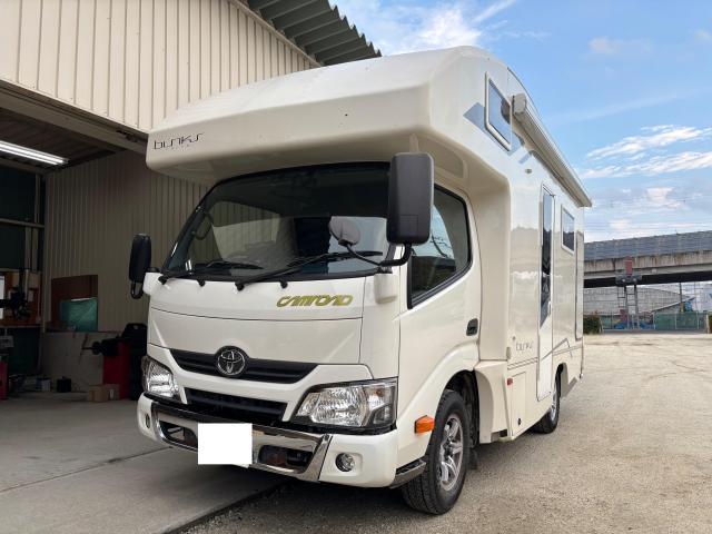 新着の作業実績