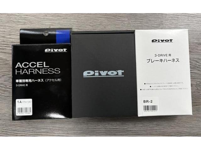 トヨタ　カムロード　オートクルーズ取付【奈良　大阪　三重　和歌山　京都ナビ　フリップダウンモニタードライブレコーダー タイヤ交換インテリア張り替え持込パーツ取付】ならGOSPELにお問い合わせ下さい。