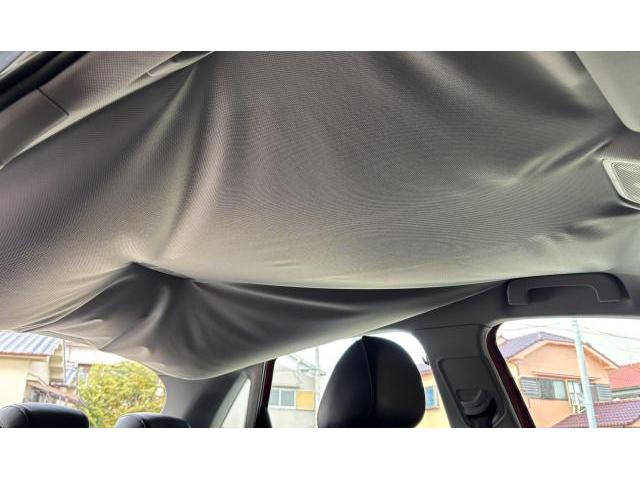 新着の作業実績