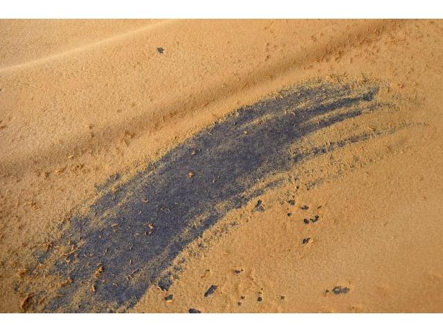 アウディ　Ａ１天井張り替え【奈良　大阪　三重　和歌山　京都ナビ　フリップダウンモニタードライブレコーダー タイヤ交換インテリア張り替え持込パーツ取付】ならGOSPELにお問い合わせ下さい。