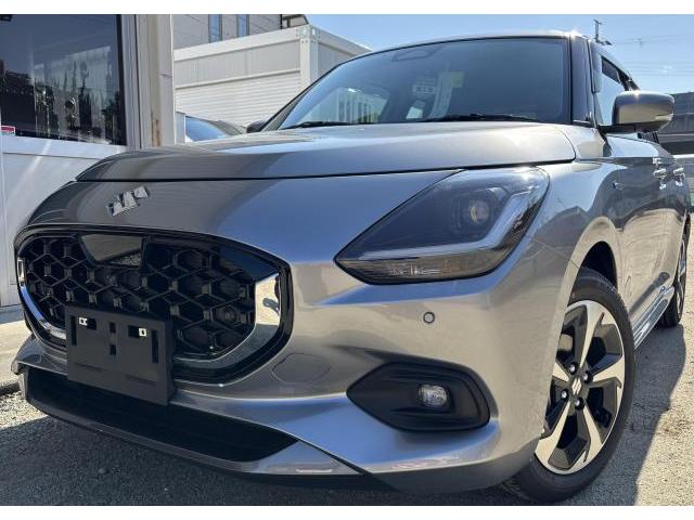 新着の作業実績