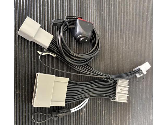 スズキ　スイフト　ＴＶ/NAVIキット取付【奈良　大阪　三重　和歌山　京都ナビ　フリップダウンモニタードライブレコーダー タイヤ交換インテリア張り替え持込パーツ取付】ならGOSPELにお問い合わせ下さい。