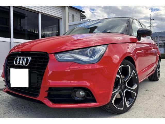 新着の作業実績