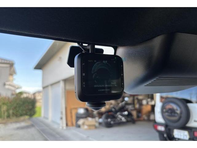 ホンダ(JF5/JF6系)Ｎ－ＢＯＸカスタム　ディスプレイオーディオ　ドラレコ【奈良　大阪　三重　和歌山　京都ナビ　フリップダウンモニタードライブレコーダー タイヤ交換インテリア張り替え持込パーツ取付】ならGOSPELにお問い合わせ下さい。