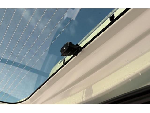 ホンダ(JF5/JF6系)Ｎ－ＢＯＸカスタム　ディスプレイオーディオ　ドラレコ【奈良　大阪　三重　和歌山　京都ナビ　フリップダウンモニタードライブレコーダー タイヤ交換インテリア張り替え持込パーツ取付】ならGOSPELにお問い合わせ下さい。