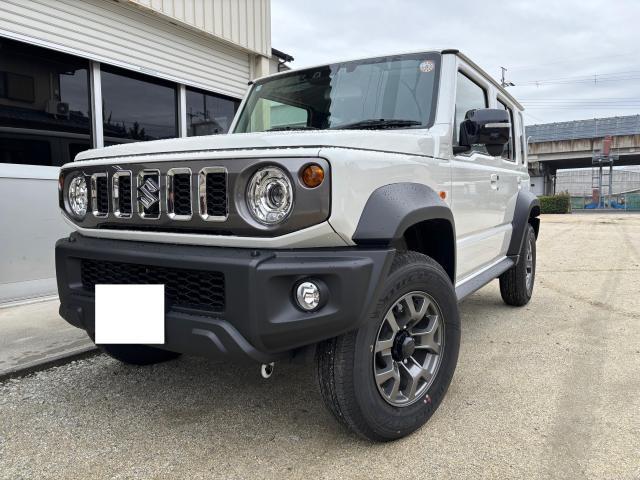 新着の作業実績