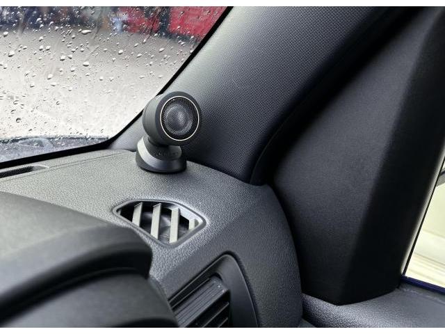 ダイハツ　アトレーS700V　ディスプレイオーディオ　スピーカー　ドラレコ取付【奈良　大阪　三重　和歌山　京都ナビ　フリップダウンモニタードライブレコーダー タイヤ交換インテリア張り替え持込パーツ取付】ならGOSPELにお問い合わせ下さい。