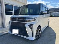 新着の作業実績