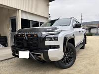 新着の作業実績