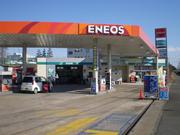 ピッカーズＤｒ．Ｄｒｉｖｅ竜ヶ崎北竜台店