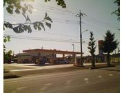 ピッカーズＤｒ．Ｄｒｉｖｅふれあいセルフ守谷店