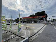 ピッカーズＤｒ．Ｄｒｉｖｅニュー柏店