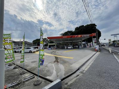 ピッカーズDr.Driveニュー柏店の画像