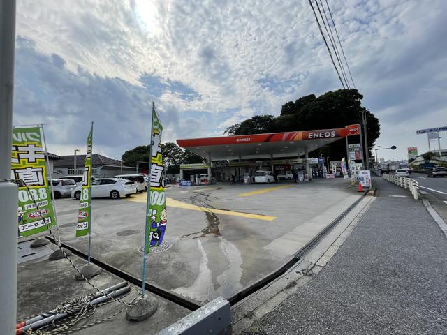 ピッカーズＤｒ．Ｄｒｉｖｅニュー柏店