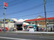 ピッカーズＤｒ．Ｄｒｉｖｅセルフ松戸店