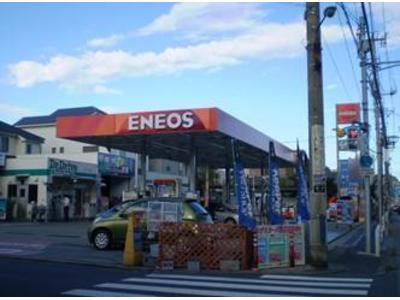 ピッカーズDr.Driveセルフ柏中央店の画像
