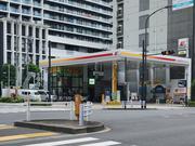 ピッカーズアクア新宿店