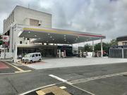 ピッカーズ新下関店