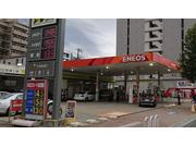 ピッカーズ将軍通店