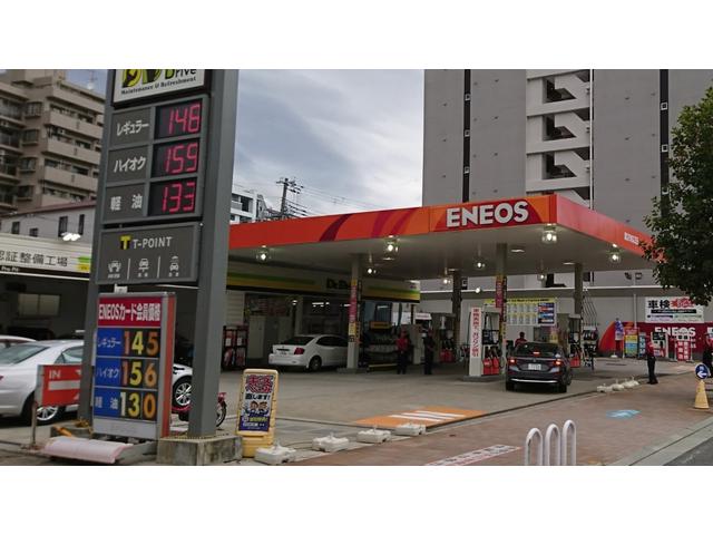 ピッカーズ将軍通店