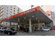 ピッカーズ兵庫店