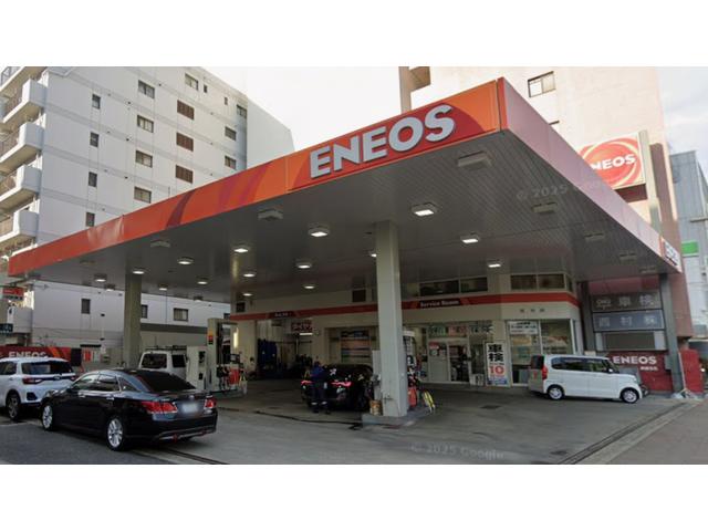 ピッカーズ兵庫店